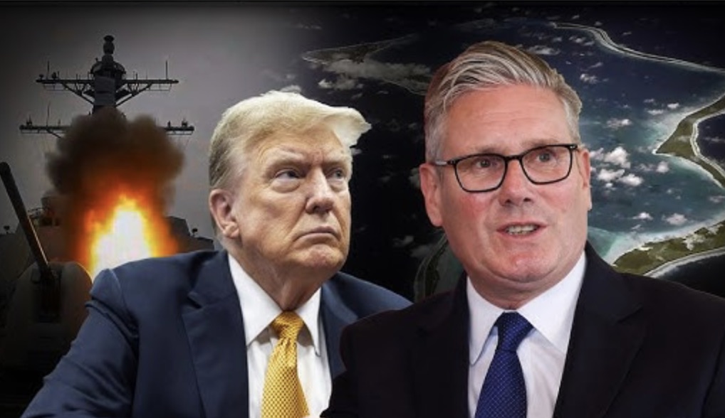 14548_Screenshot 2026-03-04 at 4.46.22 pm.jpeg